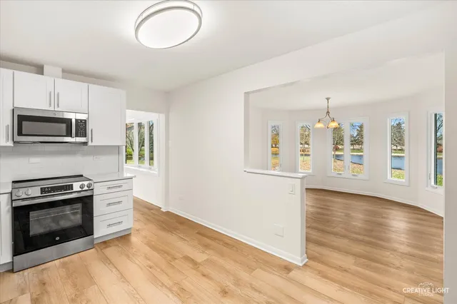 $429,900 | 25110 West Catherine Drive, Plainfield, IL 60586