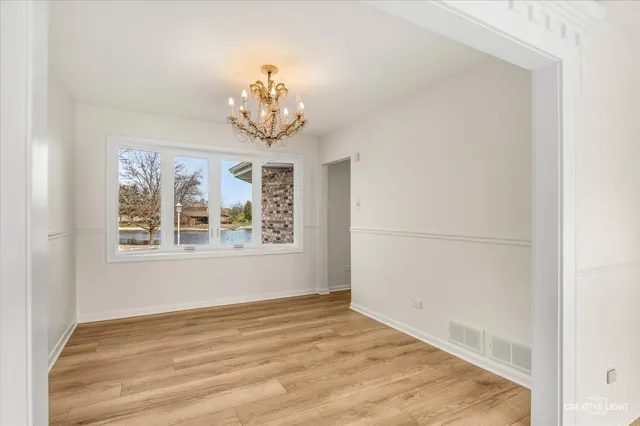 $429,900 | 25110 West Catherine Drive, Plainfield, IL 60586