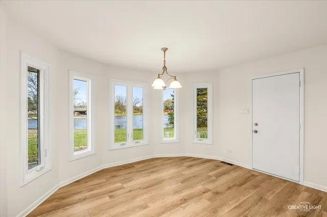 $429,900 | 25110 West Catherine Drive, Plainfield, IL 60586