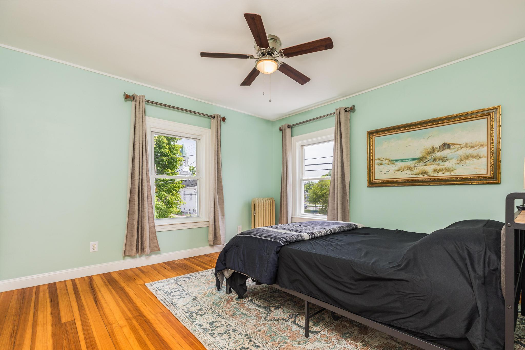 5 Kirk Street Springvale, ME 04083 - Photo 25 of 41