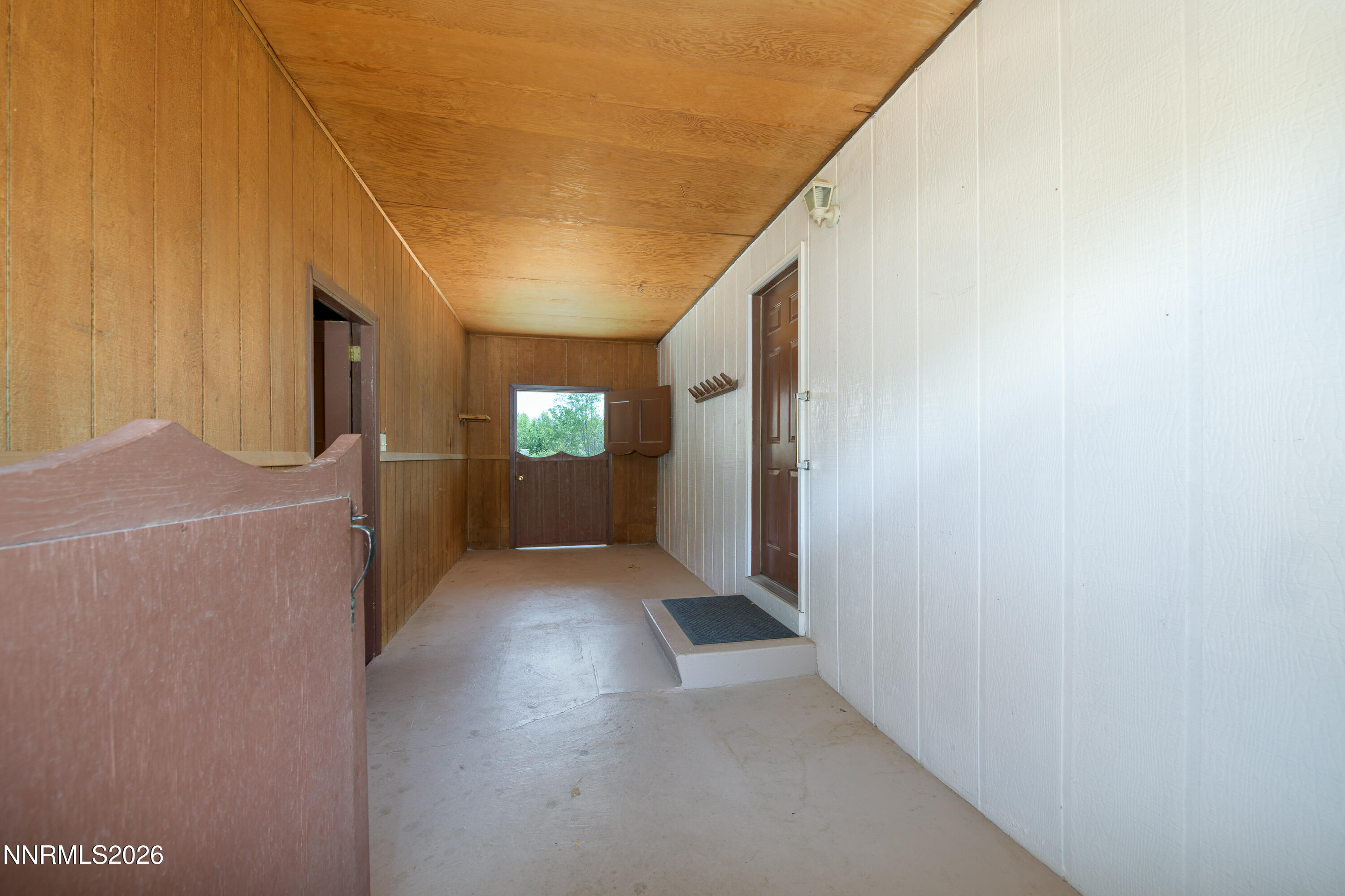 1100 Pine Road Fallon, NV 89406 - Photo 25 of 44 1100 Pine Rd-35