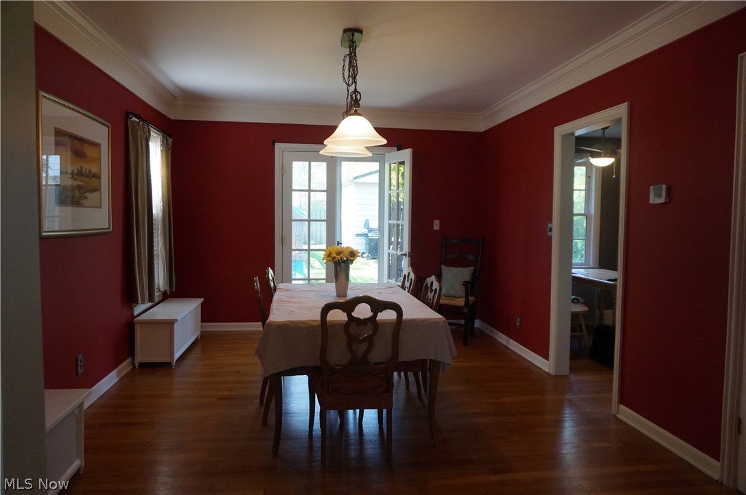 3782 Bushnell Road Cleveland, OH 44118 - Photo 5 of 34 Gallery Image 5