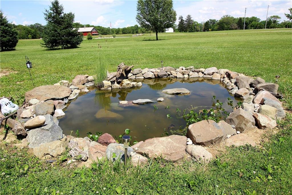 8972 Gettysburg-Southeastern Road Bradford, OH 45308 - Photo 24 of 27