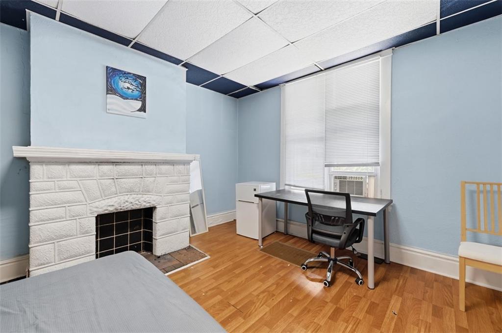 244 Robinson Street Pittsburgh, PA 15213 - Photo 8 of 33 Gallery Image 8