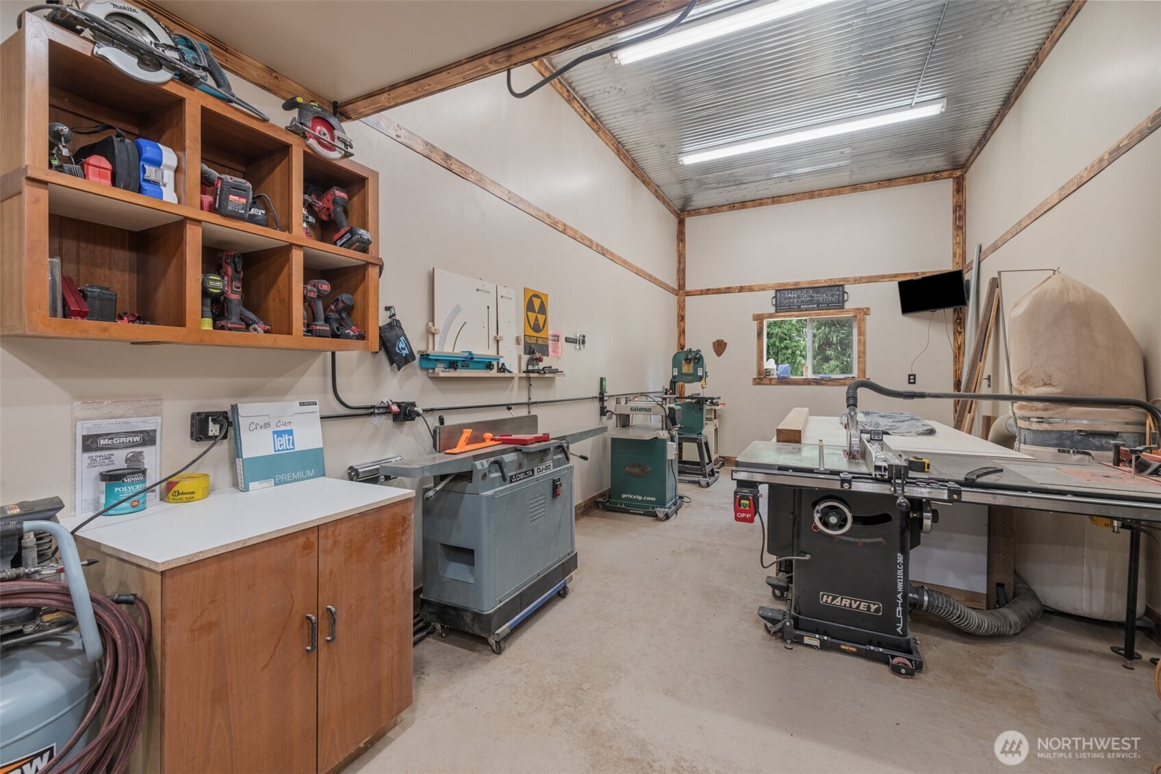 50 Mapleton Way Port Angeles, WA 98363 - Photo 32 of 40 Gallery Image 32