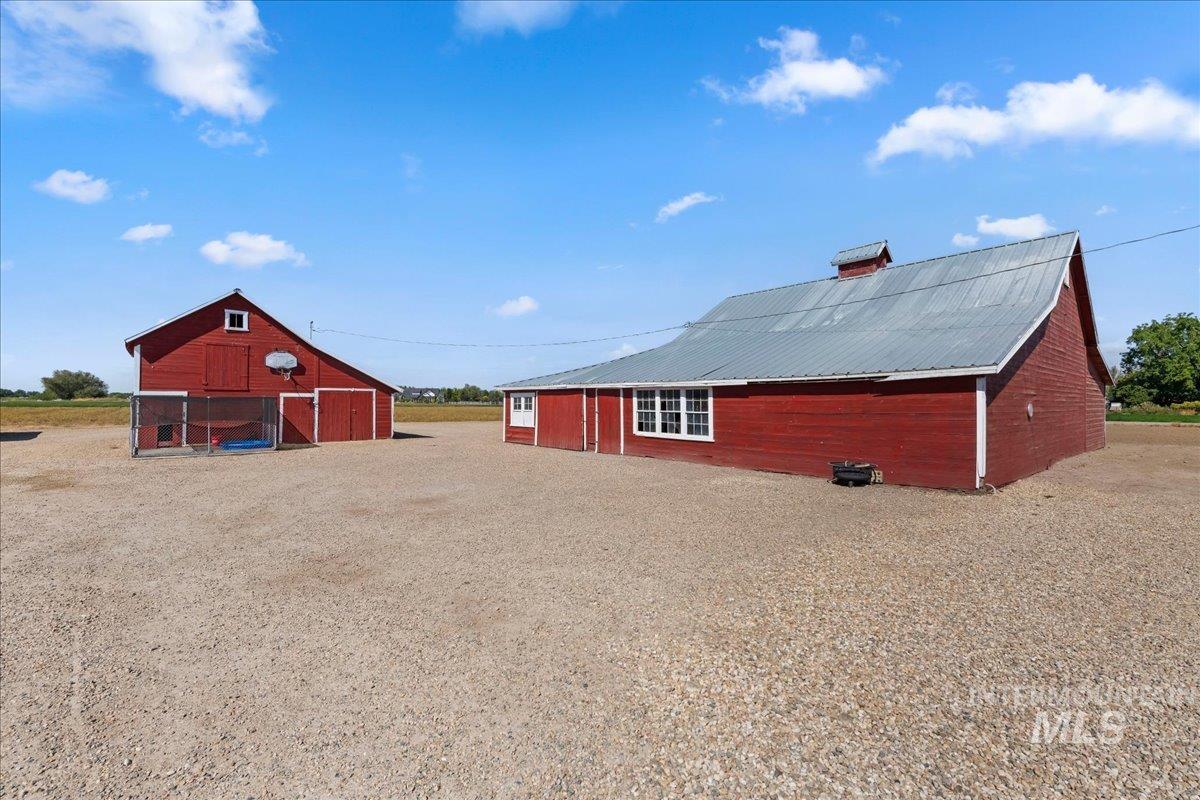 7425 Elmore Road Fruitland, ID 83619 - Photo 34 of 45 Gallery Image 34