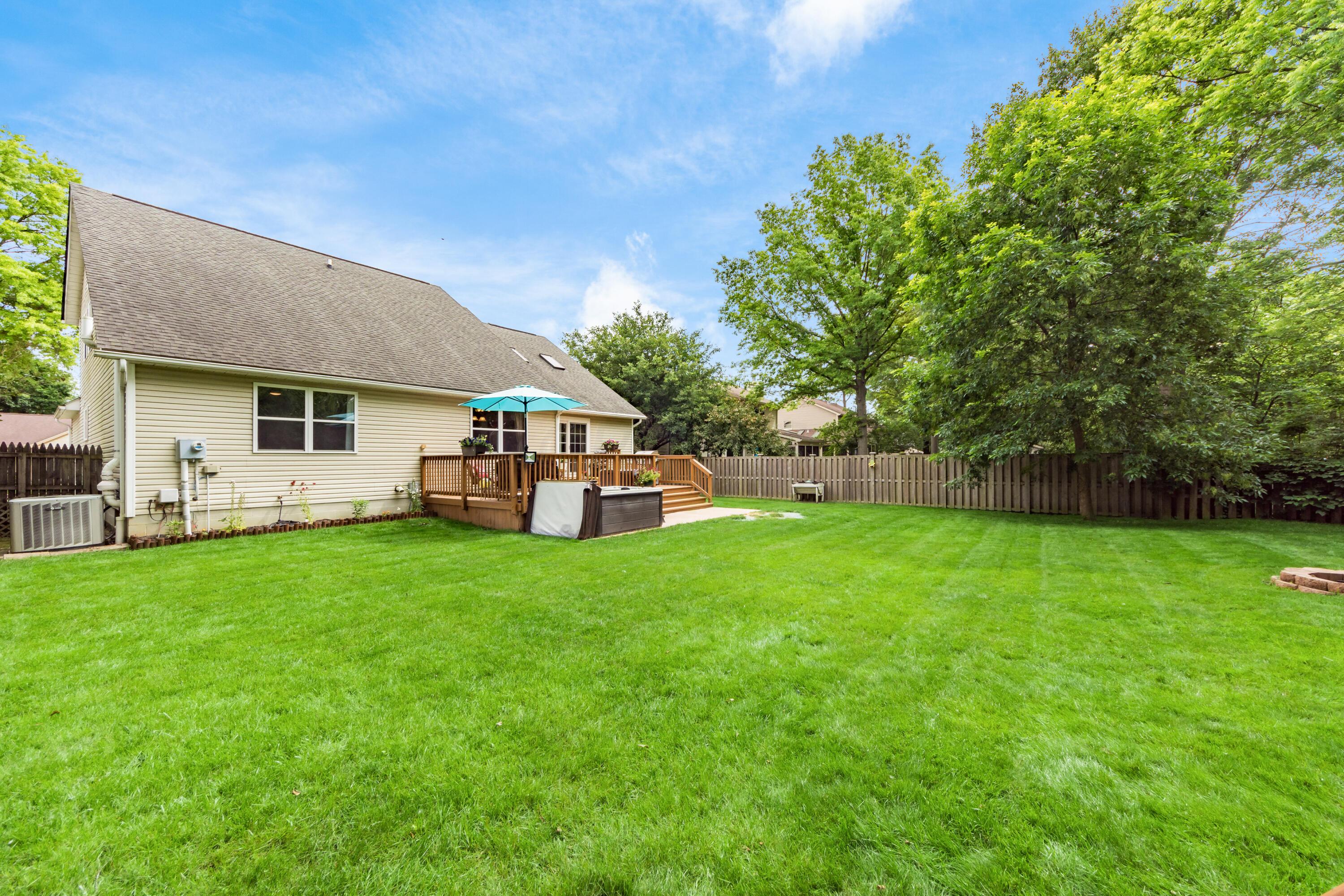 357 Rutherford Avenue Delaware, OH 43015 - Photo 49 of 49 Z_357_Rutherford_Ave_015