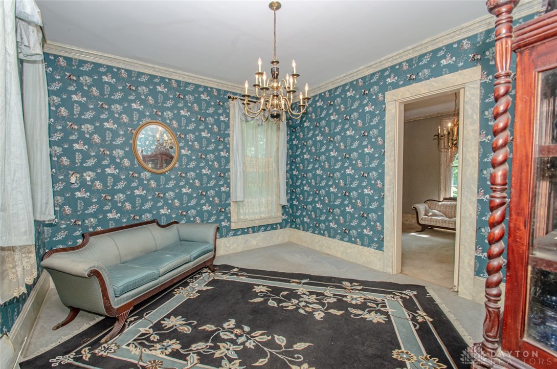 906 Henley Road South Richmond, IN 47374 - Photo 12 of 49 Gallery Image 12