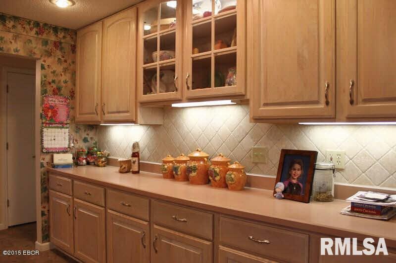 600 Pump House Road Murphysboro, IL 62966 - Photo 11 of 50