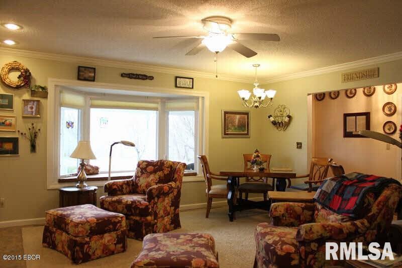600 Pump House Road Murphysboro, IL 62966 - Photo 12 of 50