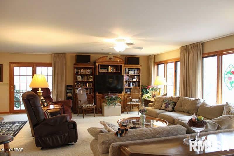 600 Pump House Road Murphysboro, IL 62966 - Photo 14 of 50