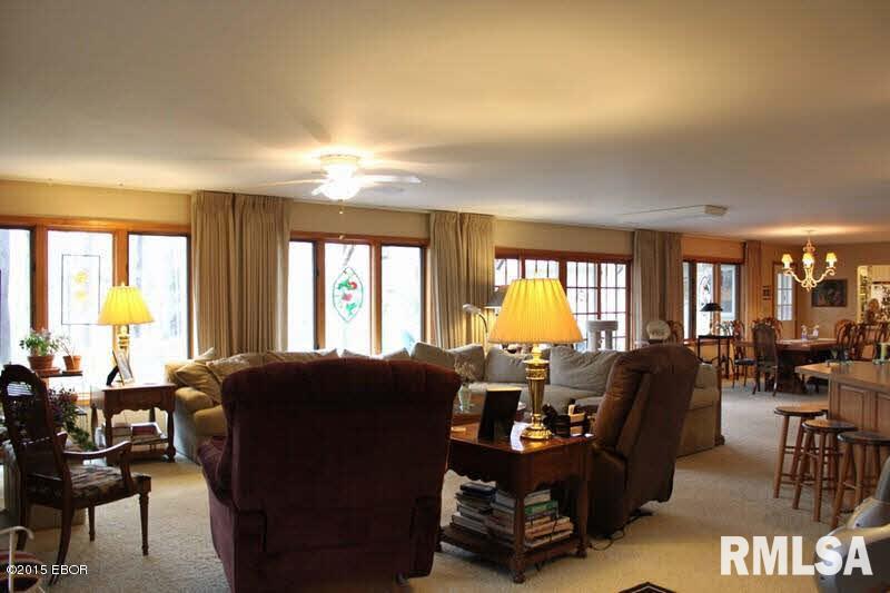 600 Pump House Road Murphysboro, IL 62966 - Photo 15 of 50