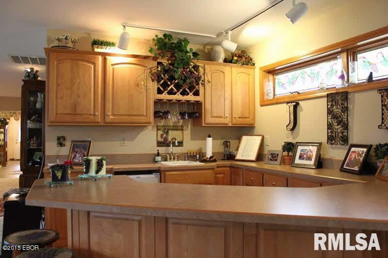 600 Pump House Road Murphysboro, IL 62966 - Photo 16 of 50