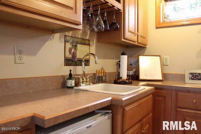 600 Pump House Road Murphysboro, IL 62966 - Photo 17 of 50