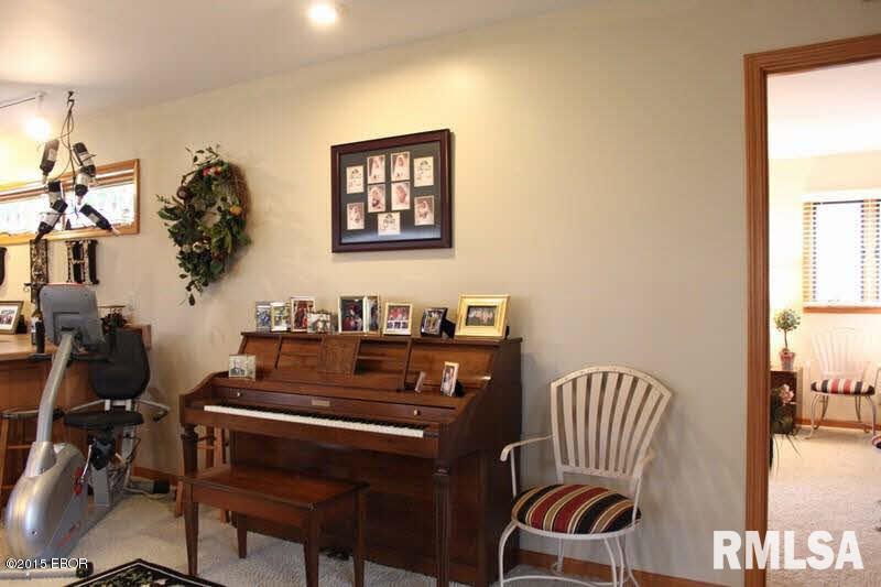 600 Pump House Road Murphysboro, IL 62966 - Photo 18 of 50