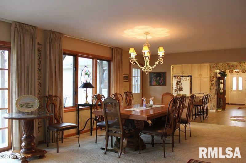 600 Pump House Road Murphysboro, IL 62966 - Photo 20 of 50