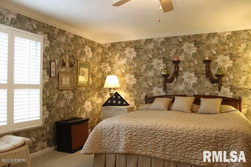 600 Pump House Road Murphysboro, IL 62966 - Photo 21 of 50