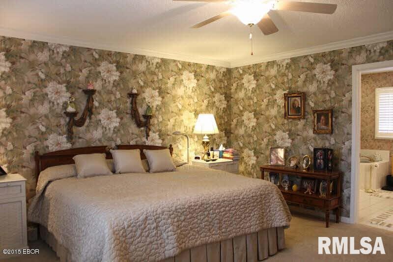 600 Pump House Road Murphysboro, IL 62966 - Photo 22 of 50