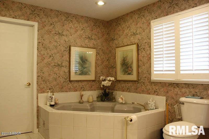 600 Pump House Road Murphysboro, IL 62966 - Photo 23 of 50