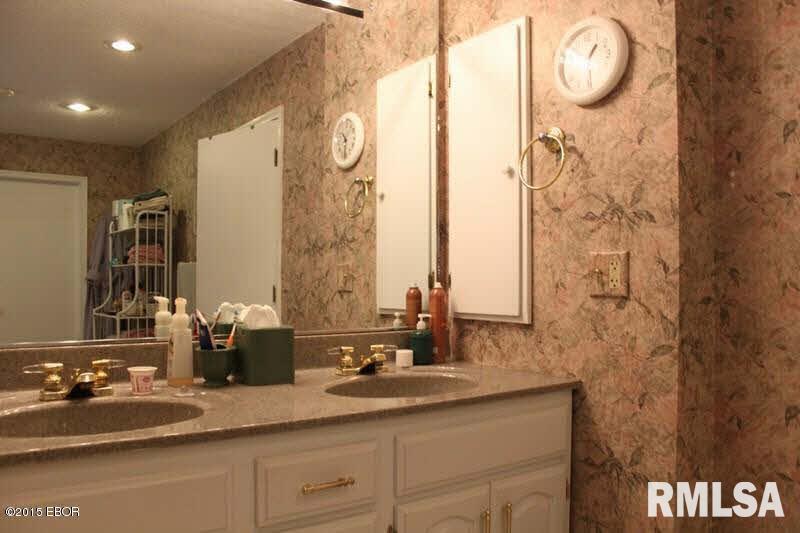600 Pump House Road Murphysboro, IL 62966 - Photo 24 of 50