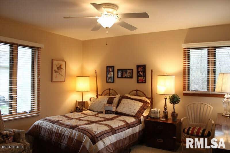 600 Pump House Road Murphysboro, IL 62966 - Photo 27 of 50