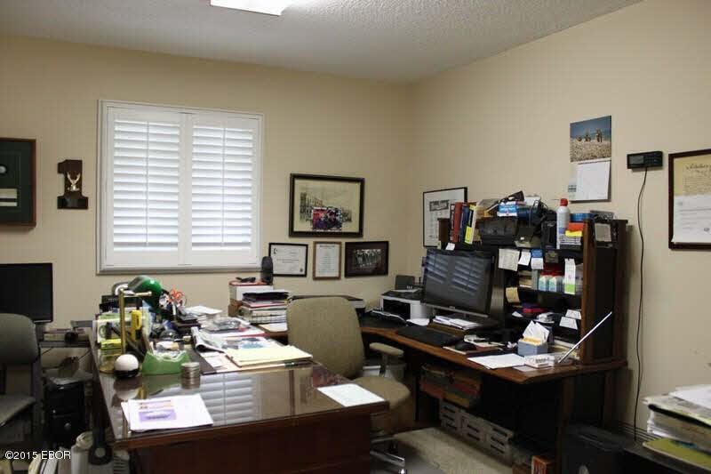 600 Pump House Road Murphysboro, IL 62966 - Photo 28 of 50
