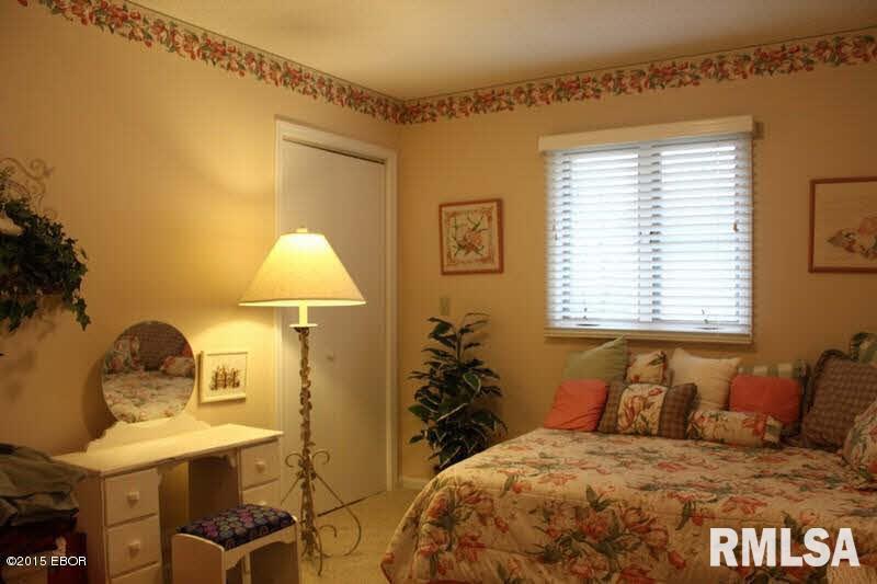 600 Pump House Road Murphysboro, IL 62966 - Photo 29 of 50