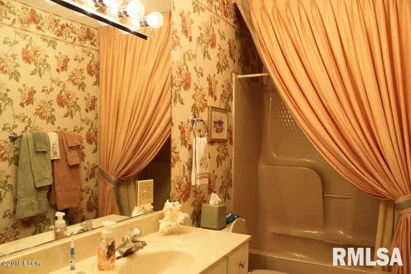 600 Pump House Road Murphysboro, IL 62966 - Photo 30 of 50