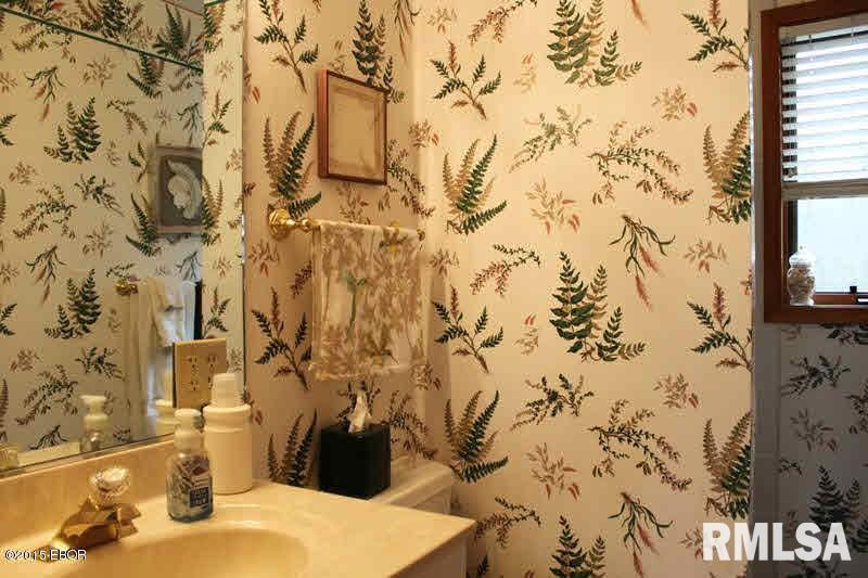 600 Pump House Road Murphysboro, IL 62966 - Photo 31 of 50