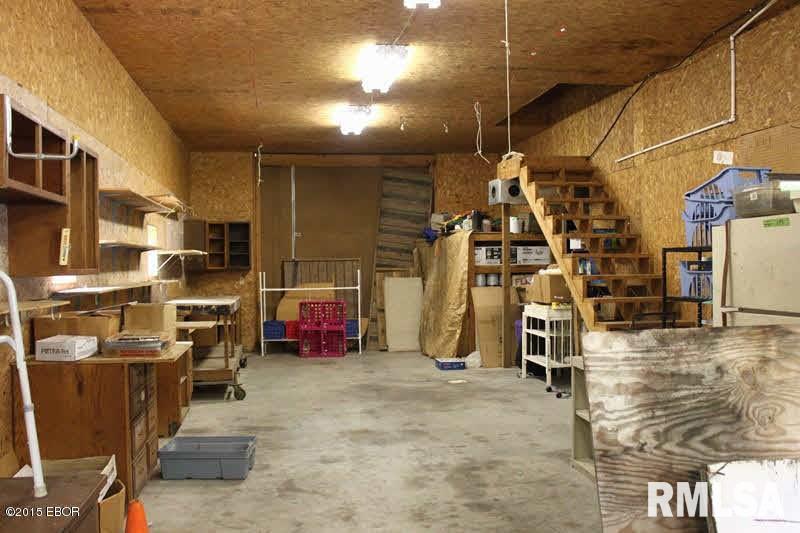 600 Pump House Road Murphysboro, IL 62966 - Photo 34 of 50