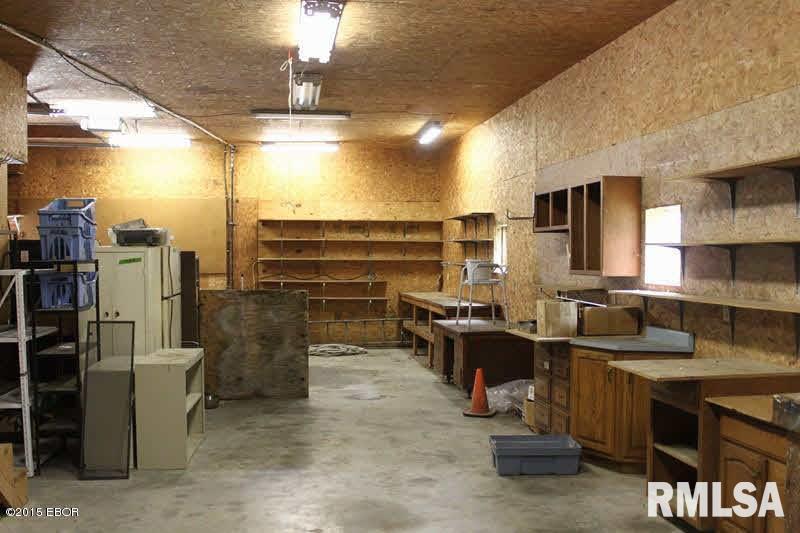 600 Pump House Road Murphysboro, IL 62966 - Photo 35 of 50