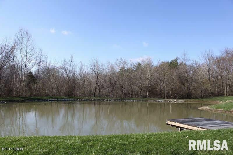 600 Pump House Road Murphysboro, IL 62966 - Photo 36 of 50