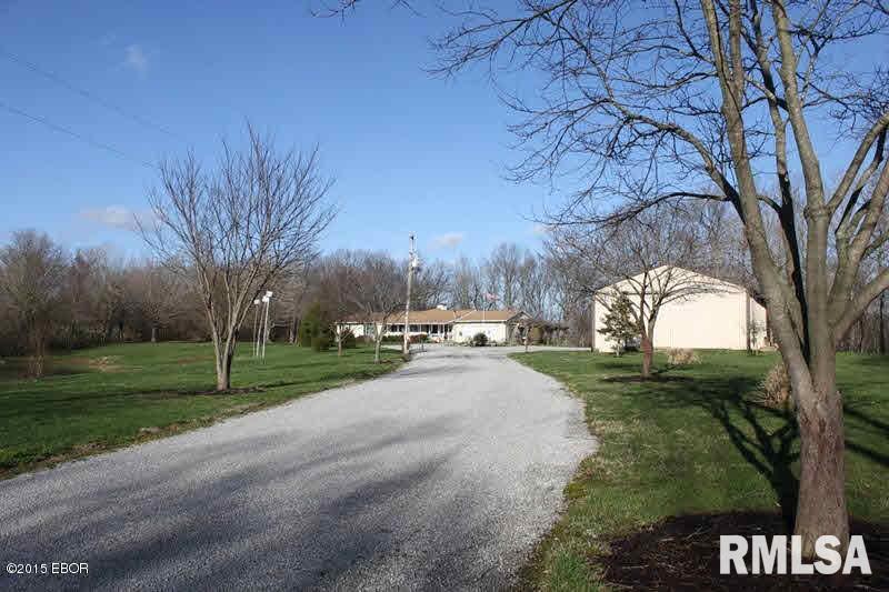 600 Pump House Road Murphysboro, IL 62966 - Photo 37 of 50