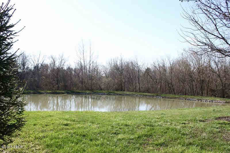 600 Pump House Road Murphysboro, IL 62966 - Photo 38 of 50