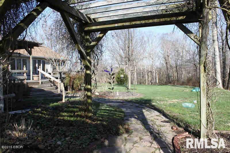 600 Pump House Road Murphysboro, IL 62966 - Photo 40 of 50