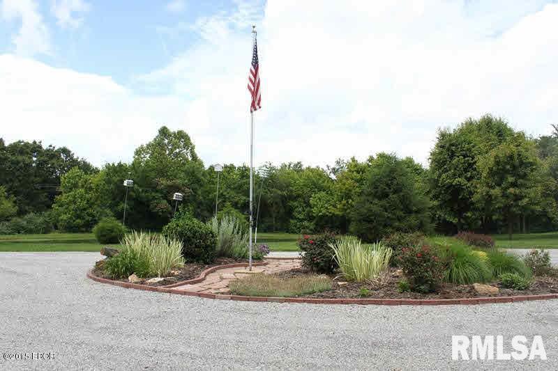 600 Pump House Road Murphysboro, IL 62966 - Photo 4 of 50