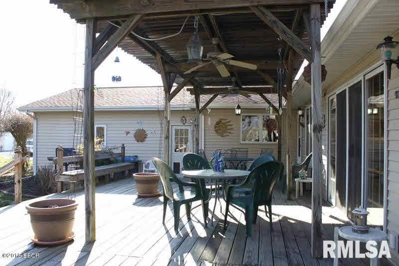 600 Pump House Road Murphysboro, IL 62966 - Photo 41 of 50