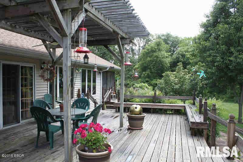 600 Pump House Road Murphysboro, IL 62966 - Photo 42 of 50