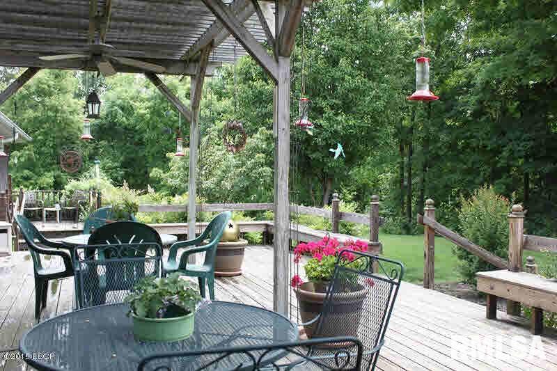 600 Pump House Road Murphysboro, IL 62966 - Photo 43 of 50