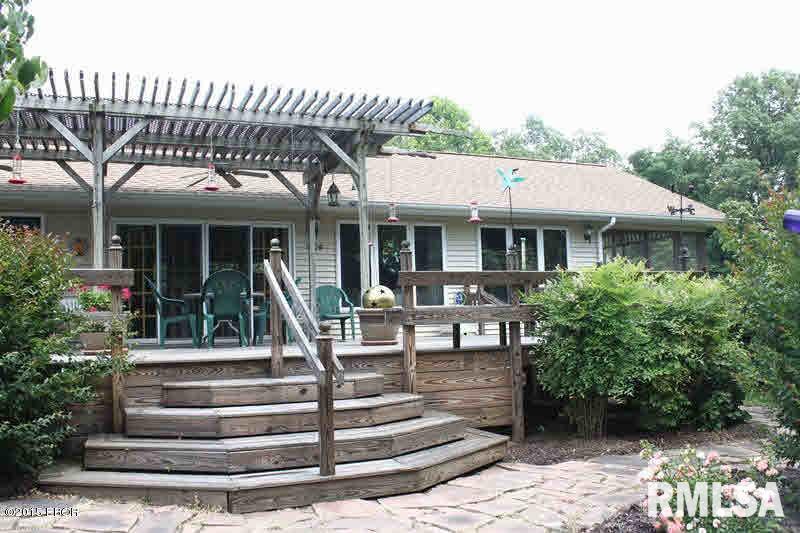 600 Pump House Road Murphysboro, IL 62966 - Photo 44 of 50