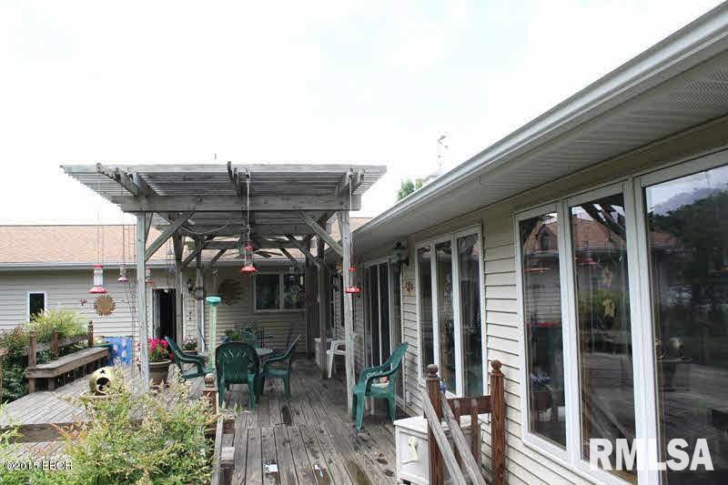600 Pump House Road Murphysboro, IL 62966 - Photo 45 of 50