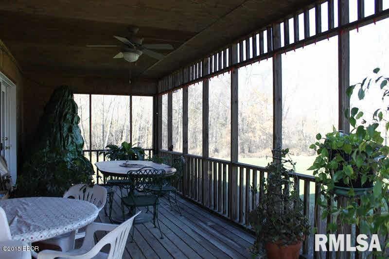 600 Pump House Road Murphysboro, IL 62966 - Photo 46 of 50