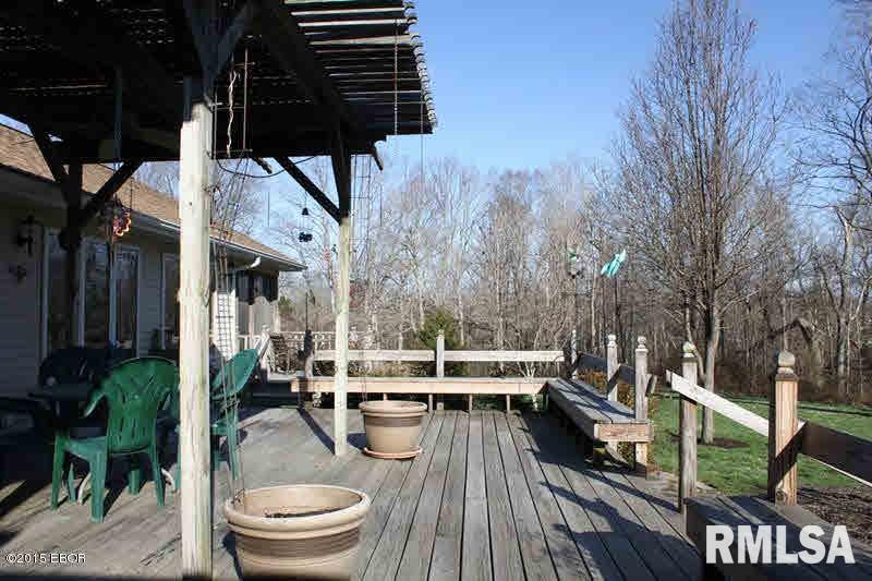 600 Pump House Road Murphysboro, IL 62966 - Photo 47 of 50