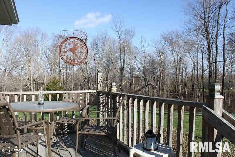 600 Pump House Road Murphysboro, IL 62966 - Photo 48 of 50