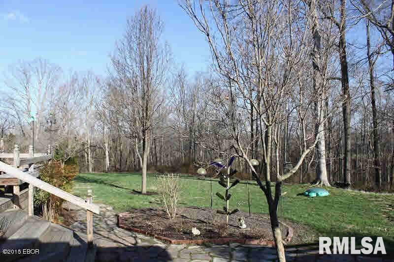 600 Pump House Road Murphysboro, IL 62966 - Photo 49 of 50