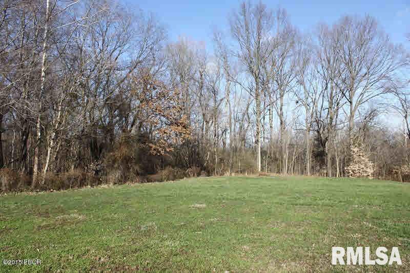 600 Pump House Road Murphysboro, IL 62966 - Photo 50 of 50
