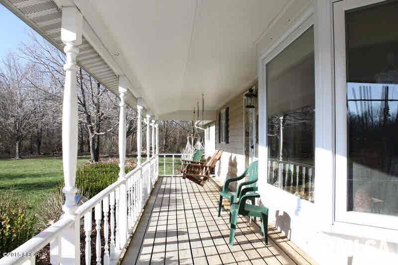 600 Pump House Road Murphysboro, IL 62966 - Photo 6 of 50