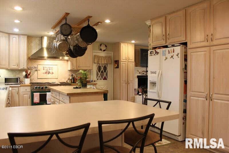 600 Pump House Road Murphysboro, IL 62966 - Photo 7 of 50