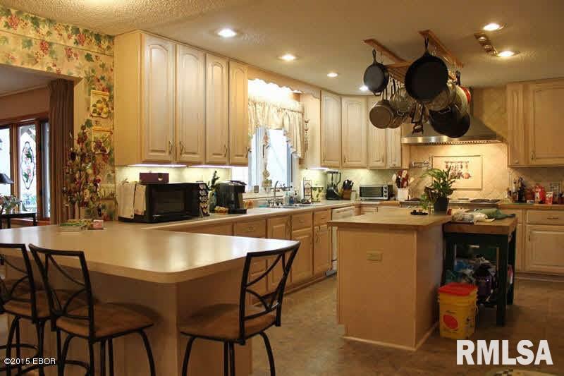 600 Pump House Road Murphysboro, IL 62966 - Photo 8 of 50