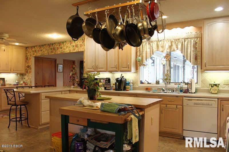 600 Pump House Road Murphysboro, IL 62966 - Photo 9 of 50